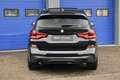 BMW X3 AS xDrive30e M-Sport Pano Head-Up ACC Blu/Azzurro - thumbnail 5