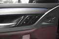 BMW X3 AS xDrive30e M-Sport Pano Head-Up ACC Bleu - thumbnail 26