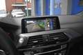 BMW X3 AS xDrive30e M-Sport Pano Head-Up ACC Blu/Azzurro - thumbnail 15