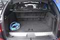 BMW X3 AS xDrive30e M-Sport Pano Head-Up ACC Blauw - thumbnail 31