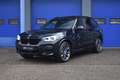 BMW X3 AS xDrive30e M-Sport Pano Head-Up ACC Blu/Azzurro - thumbnail 1