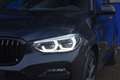 BMW X3 AS xDrive30e M-Sport Pano Head-Up ACC Blu/Azzurro - thumbnail 3