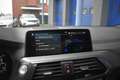 BMW X3 AS xDrive30e M-Sport Pano Head-Up ACC Bleu - thumbnail 16
