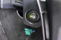 BMW X3 AS xDrive30e M-Sport Pano Head-Up ACC Bleu - thumbnail 29