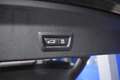 BMW X3 AS xDrive30e M-Sport Pano Head-Up ACC Bleu - thumbnail 30