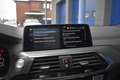 BMW X3 AS xDrive30e M-Sport Pano Head-Up ACC Bleu - thumbnail 22