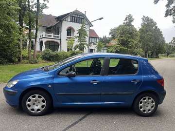 1.6-16V XR