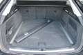 Audi A6 Avant 40 TDI quattro sport*ACC*KAMERA*LED* Noir - thumbnail 17