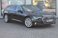 Audi A6 Avant 40 TDI quattro sport*ACC*KAMERA*LED* Noir - thumbnail 3