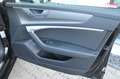 Audi A6 Avant 40 TDI quattro sport*ACC*KAMERA*LED* Noir - thumbnail 20