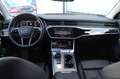 Audi A6 Avant 40 TDI quattro sport*ACC*KAMERA*LED* Noir - thumbnail 15
