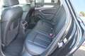 Audi A6 Avant 40 TDI quattro sport*ACC*KAMERA*LED* Noir - thumbnail 14