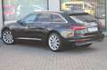 Audi A6 Avant 40 TDI quattro sport*ACC*KAMERA*LED* Noir - thumbnail 6