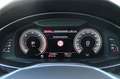 Audi A6 Avant 40 TDI quattro sport*ACC*KAMERA*LED* Noir - thumbnail 9