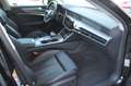 Audi A6 Avant 40 TDI quattro sport*ACC*KAMERA*LED* Noir - thumbnail 21
