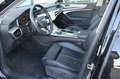 Audi A6 Avant 40 TDI quattro sport*ACC*KAMERA*LED* Noir - thumbnail 8