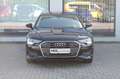 Audi A6 Avant 40 TDI quattro sport*ACC*KAMERA*LED* Noir - thumbnail 2