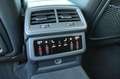 Audi A6 Avant 40 TDI quattro sport*ACC*KAMERA*LED* Noir - thumbnail 16