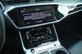 Audi A6 Avant 40 TDI quattro sport*ACC*KAMERA*LED* Noir - thumbnail 11