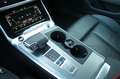 Audi A6 Avant 40 TDI quattro sport*ACC*KAMERA*LED* Noir - thumbnail 12