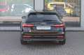 Audi A6 Avant 40 TDI quattro sport*ACC*KAMERA*LED* Noir - thumbnail 4