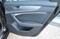 Audi A6 Avant 40 TDI quattro sport*ACC*KAMERA*LED* Noir - thumbnail 18