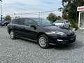 Renault Laguna III Grandtour Sportway*8Fach*Bluetooth* Noir - thumbnail 1