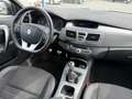 Renault Laguna III Grandtour Sportway*8Fach*Bluetooth* Noir - thumbnail 11