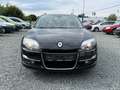 Renault Laguna III Grandtour Sportway*8Fach*Bluetooth* Noir - thumbnail 3