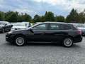Renault Laguna III Grandtour Sportway*8Fach*Bluetooth* Noir - thumbnail 7