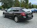 Renault Laguna III Grandtour Sportway*8Fach*Bluetooth* Noir - thumbnail 6