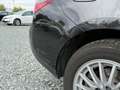 Renault Laguna III Grandtour Sportway*8Fach*Bluetooth* Noir - thumbnail 16
