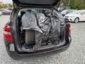 Renault Laguna III Grandtour Sportway*8Fach*Bluetooth* Noir - thumbnail 15