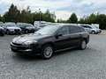 Renault Laguna III Grandtour Sportway*8Fach*Bluetooth* Noir - thumbnail 2