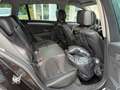 Renault Laguna III Grandtour Sportway*8Fach*Bluetooth* Noir - thumbnail 14