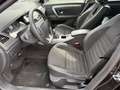 Renault Laguna III Grandtour Sportway*8Fach*Bluetooth* Noir - thumbnail 10