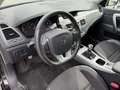 Renault Laguna III Grandtour Sportway*8Fach*Bluetooth* Noir - thumbnail 9