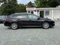 Renault Laguna III Grandtour Sportway*8Fach*Bluetooth* Noir - thumbnail 4