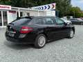 Renault Laguna III Grandtour Sportway*8Fach*Bluetooth* Noir - thumbnail 5