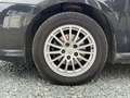 Renault Laguna III Grandtour Sportway*8Fach*Bluetooth* Noir - thumbnail 8