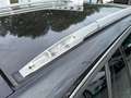 Renault Laguna III Grandtour Sportway*8Fach*Bluetooth* Noir - thumbnail 17