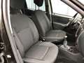Dacia Duster I Ambiance 4x2 Klima AHK PDC Nero - thumbnail 12