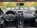 Dacia Duster I Ambiance 4x2 Klima AHK PDC Nero - thumbnail 14