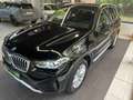 BMW X3 xDrive 30e SHZ+Kam.+KeyLess+KlimaA+LM+PDC Schwarz - thumbnail 4