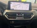 BMW X3 xDrive 30e SHZ+Kam.+KeyLess+KlimaA+LM+PDC Schwarz - thumbnail 13