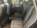 BMW X3 xDrive 30e SHZ+Kam.+KeyLess+KlimaA+LM+PDC Schwarz - thumbnail 10