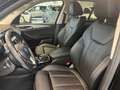 BMW X3 xDrive 30e SHZ+Kam.+KeyLess+KlimaA+LM+PDC Schwarz - thumbnail 9