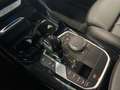 BMW X3 xDrive 30e SHZ+Kam.+KeyLess+KlimaA+LM+PDC Schwarz - thumbnail 17