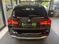 BMW X3 xDrive 30e SHZ+Kam.+KeyLess+KlimaA+LM+PDC Schwarz - thumbnail 6