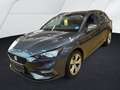 SEAT Leon Sportstourer 2.0 TDI DSG FR AHK SIDE-ASSIST Grau - thumbnail 2